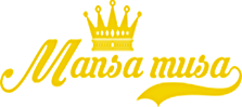 Mansa Musa - Nhà Phân Phối Rượu Bia Nhập Khẩu