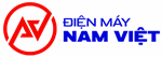Điện Máy Nam Việt - Thế Giới Bếp Công Nghiệp, Bếp Nhà Hàng Khách Sạn