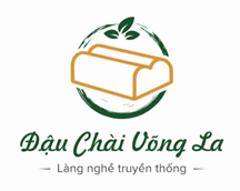 Đậu Phụ Làng Chài Võng La - Hợp Tác Xã Thanh Niên Võng La