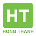 Gia Công ép Nhựa, Đùn Nhựa Hồng Thanh - Công Ty TNHH Thương Mại Sản Xuất Hồng Thanh