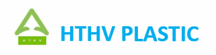 Gia Công Nhựa HTHV - Công Ty Cổ Phần Công Nghệ Nhựa HTHV