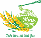 Bún Minh Ngọc - Công Ty TNHH Thiên Quang Lộc