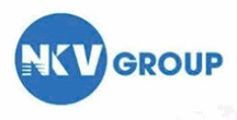 Bột Gỗ NK Việt Nam - Công Ty Cổ Phần Bột Gỗ NK Việt Nam