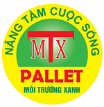 Công Ty TNHH Phát Triển Công Nghệ Khí Sinh Học Môi Trường Xanh