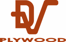 Ván ép Phủ Phim Đạt Việt Plywood - Công Ty TNHH Đạt Việt Plywood