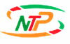 Gia Công Nhựa Nam Thuận Phát - Công Ty TNHH Đầu Tư Nam Thuận Phát