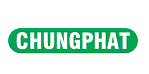 Pallet Chung Phát - Cơ Sở Gỗ Pallet Chung Phát