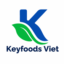 Thực Phẩm Đông Lạnh Keyfoods Việt - Công Ty TNHH Đầu Tư Thương Mại Quốc Tế KeyGroup