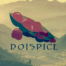 Nông Sản Gia Vị Doispice - Công Ty TNHH Gia Vị Doispice