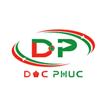 Nông Sản Đức Phúc - Công Ty TNHH Xuất Nhập Khẩu Đức Phúc