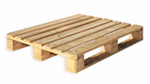 Pallet Gỗ Long Thanh Cảnh - Công Ty TNHH Một Thành Viên Long Thanh Cảnh