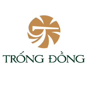 Quà Tặng Trống Đồng - Công Ty Cổ Phần In Trống Đồng