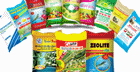 Bao Bì Sao Việt - Công Ty TNHH Sản Xuất Và Đầu Tư Sao Việt