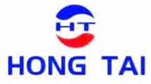 Sơn Công Nghiệp Hong Tai - Công Ty TNHH Vật Liệu Mới Hong Tai