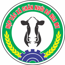 Thực Phẩm Nga My - Hợp Tác Xã Chăn Nuôi Bò Và Dịch Vụ Sản Xuất Nông Nghiệp Nga My