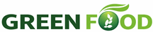 Gạo, Trái Cây Green Food - Công Ty TNHH Đầu Tư Thương Mại Dịch Vụ Green Food