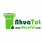 Thùng Rác Nhựa Tốt - Công Ty TNHH Sản Xuất Thương Mại Nhựa Tốt