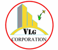Phụ Liệu Balo Túi Xách Vương Lê Gia - Công Ty TNHH Vương Lê Gia