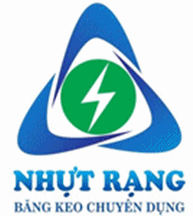 Công Ty TNHH Nhựt Rạng