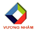 Pallet Vương Nhâm - Công Ty Vương Nhâm - (TNHH)