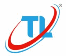 Pallet Gỗ TL VINA - Công Ty TNHH Sản Xuất Và Thương Mại TL VINA