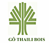 Gỗ Thaili Bois - Công Ty TNHH Thaili Bois