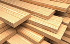 Công Ty TNHH Một Thành Viên Tiến Công Danh