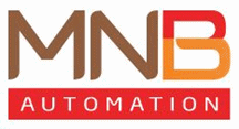 Máy đóng gói MNB Việt Nam - Công Ty Cổ Phần Công Nghệ MNB Việt Nam