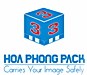Màng PE Hòa Phong - Công Ty TNHH Sản Xuất Hòa Phong Pack