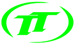 Thực Phẩm Trường Thịnh - Công Ty TNHH Phân Phối Thực Phẩm Trường Thịnh