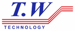Tủ Máy Phòng Thí Nghiệm - Công Ty TNHH TW Tech
