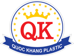 Nhựa Quốc Khang - Công Ty TNHH Sản Xuất Thương Mại Và Dịch Vụ Nhựa Quốc Khang