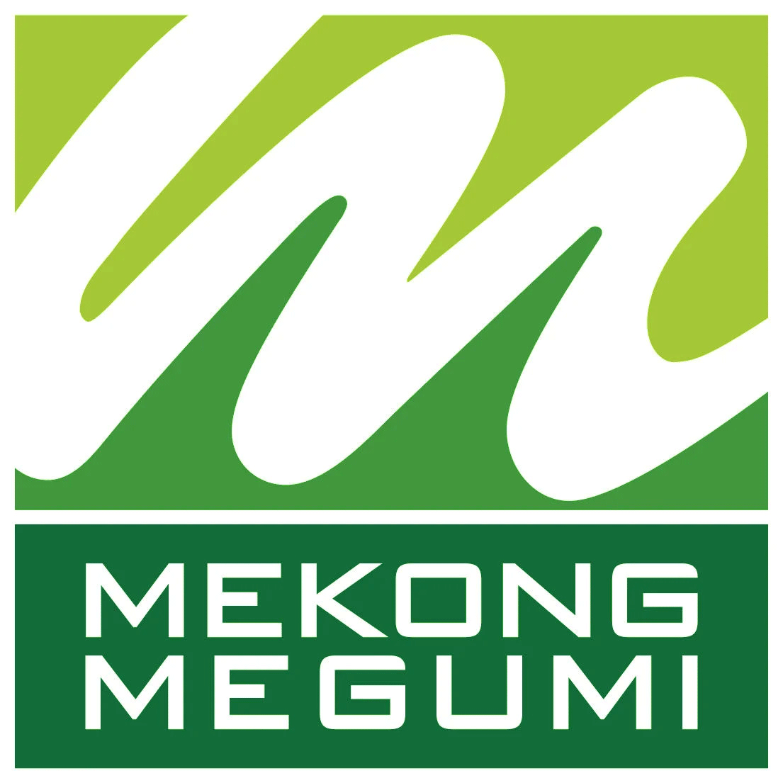 Dầu Sacha Inchi - Công Ty TNHH Mekong Megumi