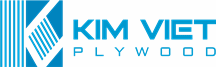 Ván ép Kim Việt - Công Ty TNHH Đầu Tư Và Sản Xuất Kim Việt
