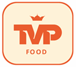 TVP FOOD - Công Ty TNHH Sản Xuất Thương Mại Thực Phẩm Tân Vĩnh Phát