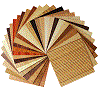 Ván Veneer Phụng Uy - Công Ty TNHH MTV Phụng Uy