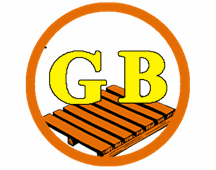 Pallet Gia Bảo - Công Ty TNHH Sản Xuất Gỗ Gia Bảo