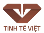 Quà Tặng Tinh Tế Việt - Công Ty TNHH MTV Tinh Tế Việt