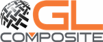 Gia Lâm COMPOSITE - Công Ty TNHH Sản Xuất - Thương Mại - Dịch Vụ Kỹ Thuật Gia Lâm COMPOSITE