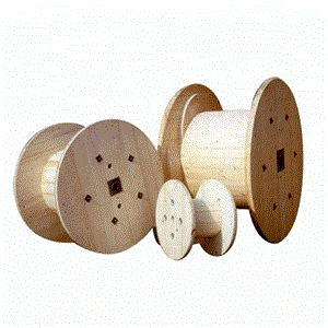 Pallet Gỗ Lâm Việt Phát - Công Ty TNHH SX - TM - DV Lâm Việt Phát