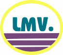 Ván ép Lập Mộc Việt - Công Ty Cổ Phần Chế Biến Gỗ Lập Mộc Việt