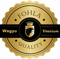 Thực Phẩm Huy Long An - Mỹ Bình - Công Ty TNHH Huy Long An - Mỹ Bình (CN HCM)