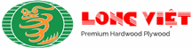 Ván Plywood Long Việt - Công Ty Cổ Phần Kỹ Nghệ Ván Plywood Long Việt