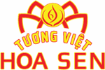 Tương Việt Hoa Sen - Công Ty TNHH SX - TM Hoa Sen