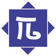 Phụ Kiện Nhựa Trung Thiện - Công Ty TNHH Nhựa Trung Thiện