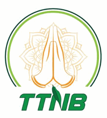 Tinh Bột Sắn Dây Hữu Cơ Thanh Tùng NB - Hợp Tác Xã Nông Sản Hữu Cơ Thanh Tùng NB