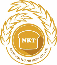 Nguyên Liệu Thực Phẩm Nhất Kim Thành - Công Ty TNHH Xuất Nhập Khẩu Nhất Kim Thành