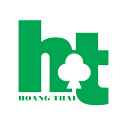 Ván ép Hoằng Thái - Công Ty TNHH Một Thành Viên Hoằng Thái