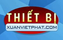 Thiết Bị Bếp Công Nghiệp Xuân Việt Phát - Công Ty TNHH Kỹ Thuật Cơ Điện Lạnh Xuân Việt Phát