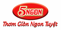 Hộ Kinh Doanh - 05 Ngon